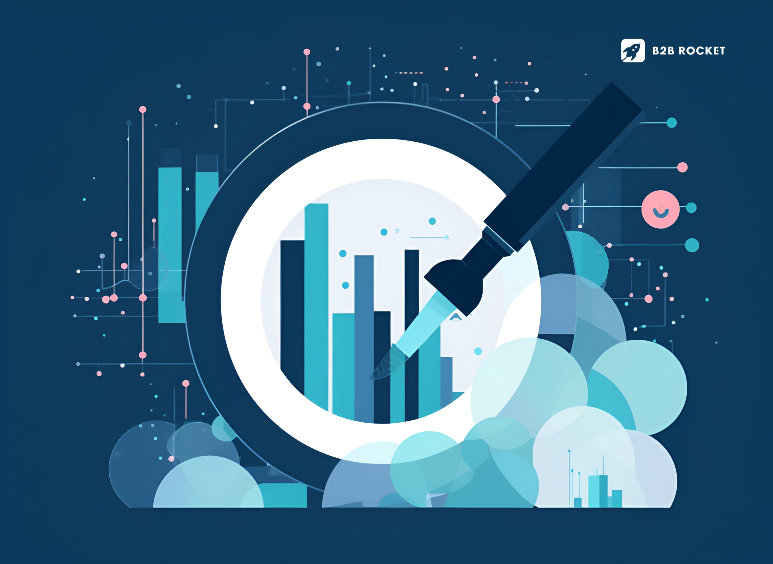 Key Questions to Ask Your Lead Generation Company for Quality Leads